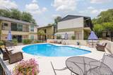 100 Lorenz Rd - Photo 25