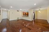 100 Lorenz Rd - Photo 3
