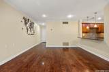 100 Lorenz Rd - Photo 4