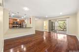100 Lorenz Rd - Photo 5
