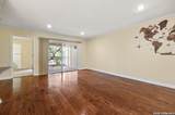 100 Lorenz Rd - Photo 6