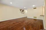 100 Lorenz Rd - Photo 7