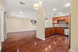 100 Lorenz Rd - Photo 8