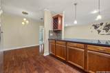 100 Lorenz Rd - Photo 9