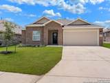 15048 Nettleton Mill - Photo 1