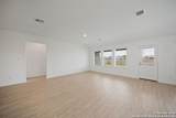 15048 Nettleton Mill - Photo 10