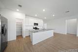 15048 Nettleton Mill - Photo 11