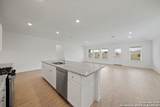 15048 Nettleton Mill - Photo 12