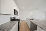 15048 Nettleton Mill - Photo 13