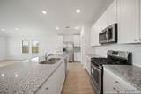 15048 Nettleton Mill - Photo 14