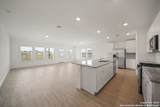15048 Nettleton Mill - Photo 15