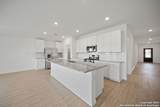 15048 Nettleton Mill - Photo 16