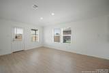 15048 Nettleton Mill - Photo 17