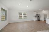 15048 Nettleton Mill - Photo 18