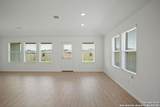 15048 Nettleton Mill - Photo 19