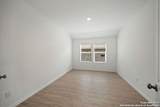 15048 Nettleton Mill - Photo 20