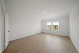 15048 Nettleton Mill - Photo 22