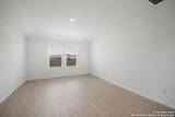 15048 Nettleton Mill - Photo 23