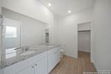 15048 Nettleton Mill - Photo 24