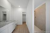 15048 Nettleton Mill - Photo 25