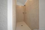 15048 Nettleton Mill - Photo 26