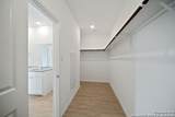 15048 Nettleton Mill - Photo 27