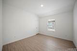 15048 Nettleton Mill - Photo 28