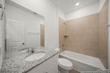 15048 Nettleton Mill - Photo 29