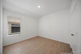 15048 Nettleton Mill - Photo 30