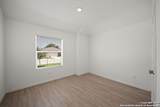 15048 Nettleton Mill - Photo 31