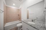 15048 Nettleton Mill - Photo 32