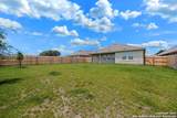 15048 Nettleton Mill - Photo 34