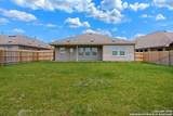 15048 Nettleton Mill - Photo 35