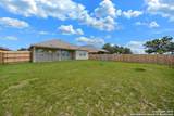 15048 Nettleton Mill - Photo 36