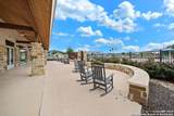 15048 Nettleton Mill - Photo 40