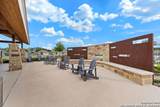 15048 Nettleton Mill - Photo 41