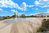 15048 Nettleton Mill - Photo 42