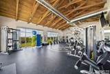 15048 Nettleton Mill - Photo 43