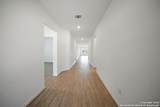 15048 Nettleton Mill - Photo 5