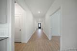15048 Nettleton Mill - Photo 6
