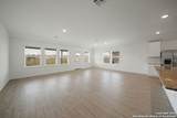 15048 Nettleton Mill - Photo 7