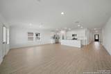 15048 Nettleton Mill - Photo 8