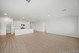 15048 Nettleton Mill - Photo 9