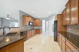 27838 George Obrien - Photo 10