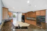 27838 George Obrien - Photo 11