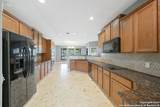27838 George Obrien - Photo 12