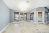 27838 George Obrien - Photo 13