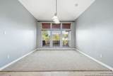 27838 George Obrien - Photo 15