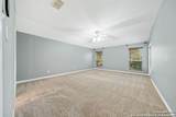 27838 George Obrien - Photo 16
