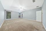27838 George Obrien - Photo 17
